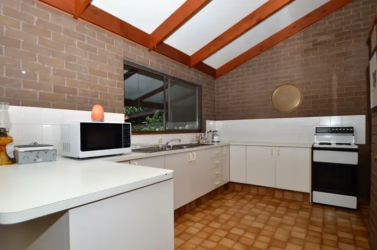 Seventh view of Homely house listing, 281 Gold Coast Springbrook Rd, Mudgeeraba QLD 4213