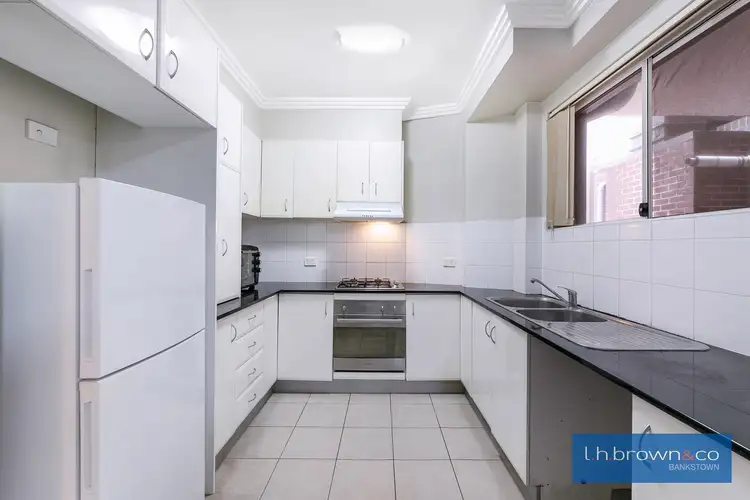 Third view of Homely unit listing, Unit 10/20-24 Premier Street, Kogarah NSW 2217