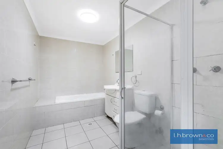 Fifth view of Homely unit listing, Unit 10/20-24 Premier Street, Kogarah NSW 2217