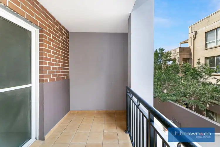 Sixth view of Homely unit listing, Unit 10/20-24 Premier Street, Kogarah NSW 2217