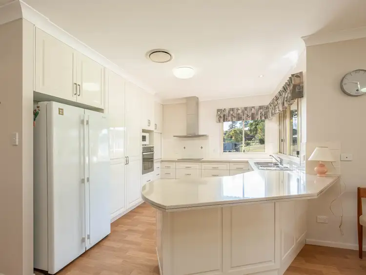 Second view of Homely house listing, 9 Edward St, Gympie QLD 4570