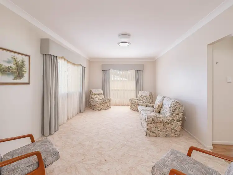 Fifth view of Homely house listing, 9 Edward St, Gympie QLD 4570