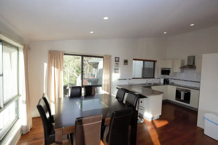 Sixth view of Homely townhouse listing, Unit 2/30 Nettin Cct, Jindabyne NSW 2627