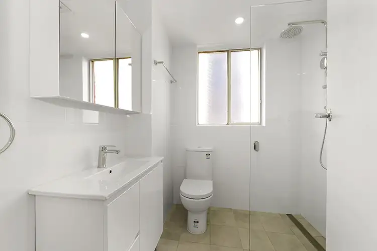 Fifth view of Homely apartment listing, 2/313 Bondi Rd, Bondi NSW 2026