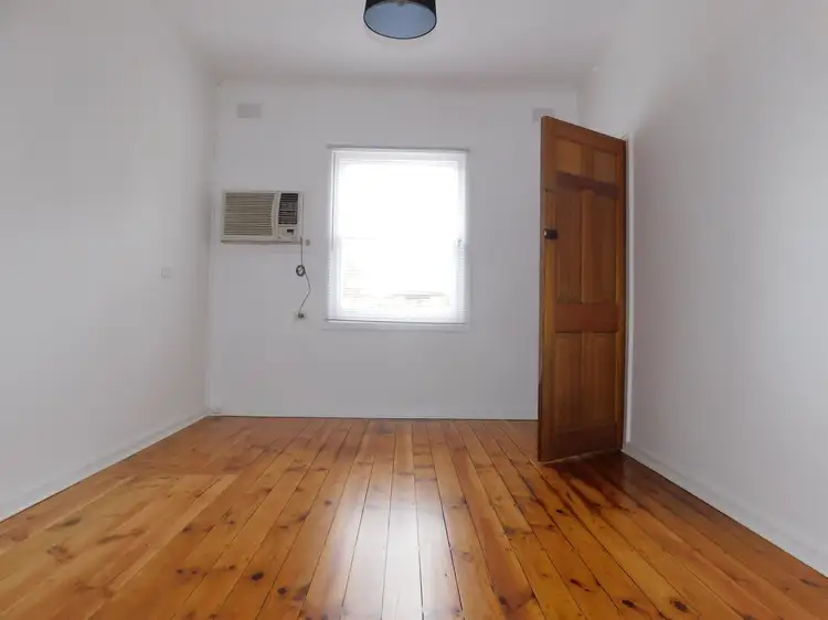 Third view of Homely unit listing, 2 & 4 Barnes St, Port Pirie SA 5540