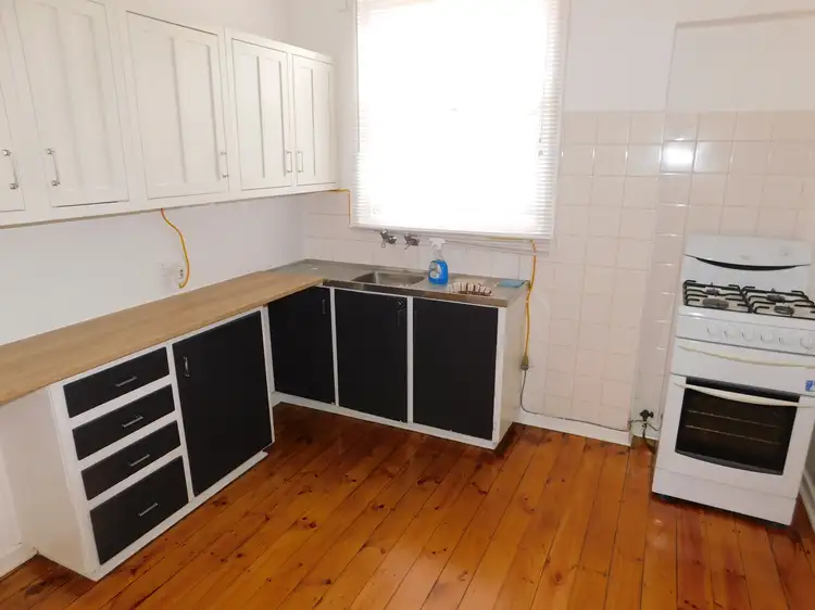 Fourth view of Homely unit listing, 2 & 4 Barnes St, Port Pirie SA 5540