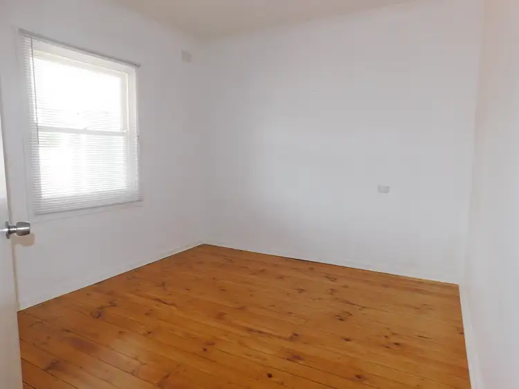 Sixth view of Homely unit listing, 2 & 4 Barnes St, Port Pirie SA 5540