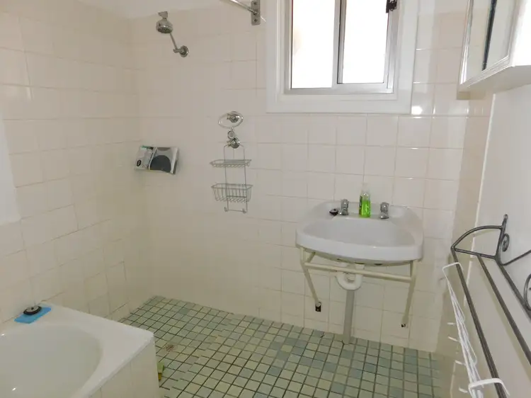 Seventh view of Homely unit listing, 2 & 4 Barnes St, Port Pirie SA 5540