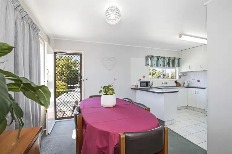 Third view of Homely house listing, 4 Taupo St, Kippa-ring QLD 4021
