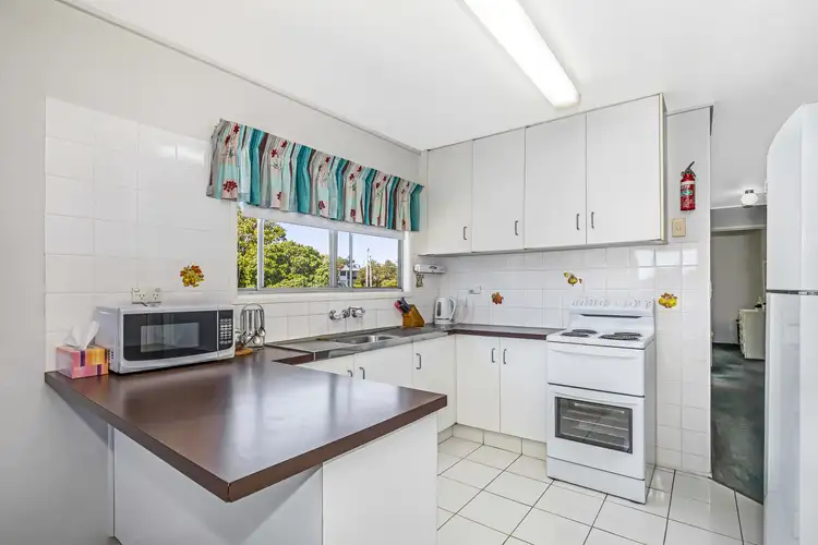 Fourth view of Homely house listing, 4 Taupo St, Kippa-ring QLD 4021