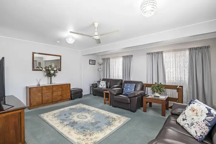 Fifth view of Homely house listing, 4 Taupo St, Kippa-ring QLD 4021