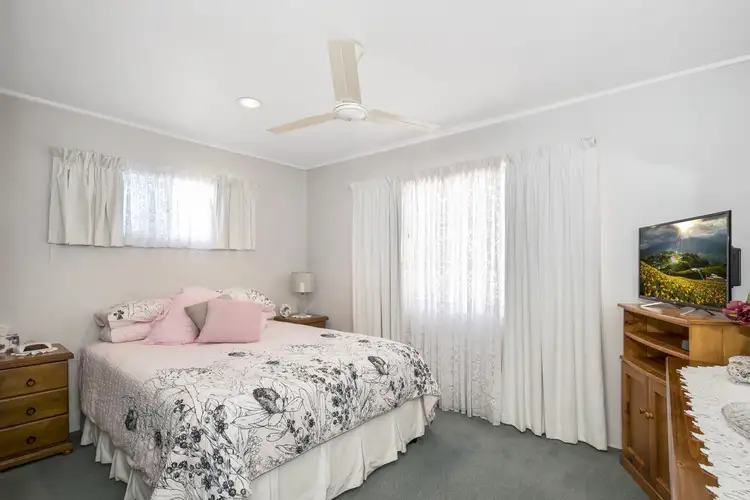 Sixth view of Homely house listing, 4 Taupo St, Kippa-ring QLD 4021