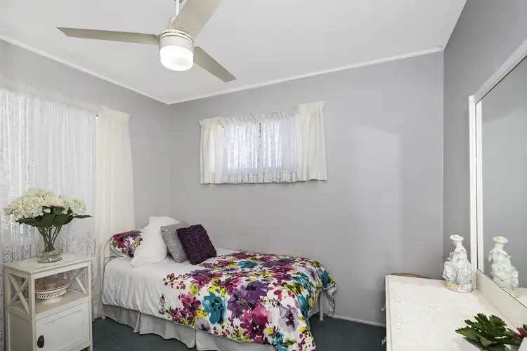 Seventh view of Homely house listing, 4 Taupo St, Kippa-ring QLD 4021