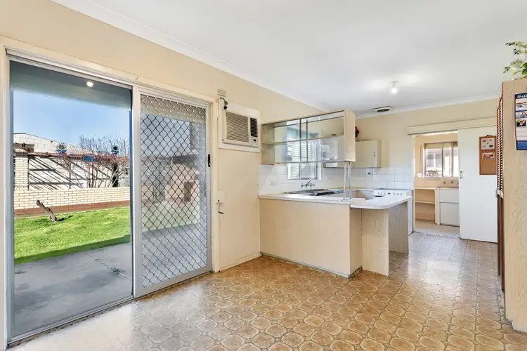 Second view of Homely house listing, 7 Gregory Cres, Seaton SA 5023