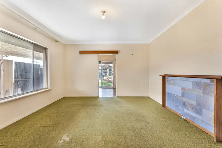 Fourth view of Homely house listing, 7 Gregory Cres, Seaton SA 5023