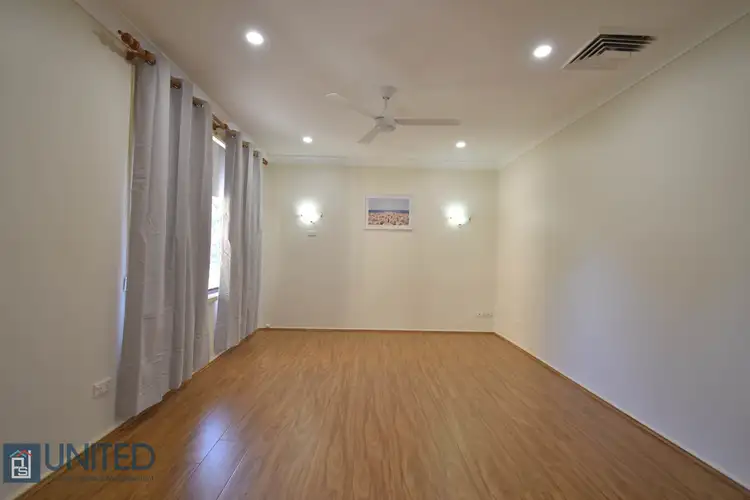 Third view of Homely house listing, 4 Cocos Place, Quakers Hill NSW 2763