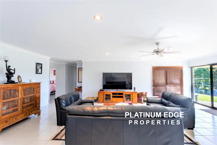 Seventh view of Homely house listing, 100-102 Scarvell Pl, Kooralbyn QLD 4285