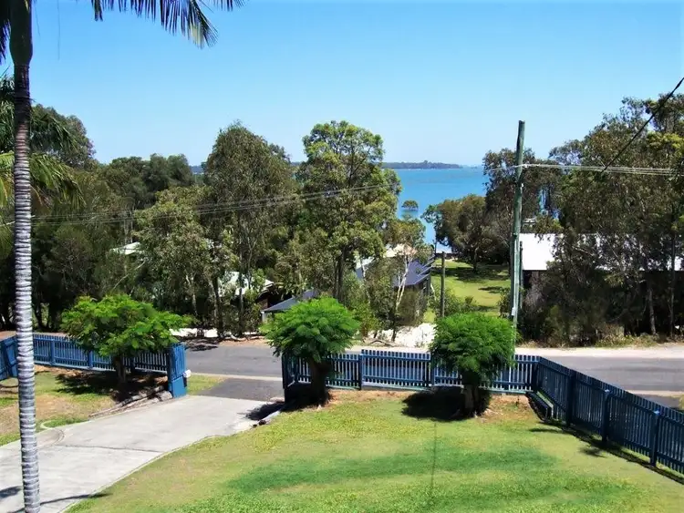 Third view of Homely house listing, 56 Coondooroopa Dr, Macleay Island QLD 4184
