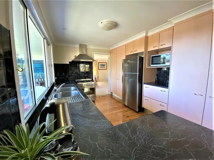 Sixth view of Homely house listing, 56 Coondooroopa Dr, Macleay Island QLD 4184
