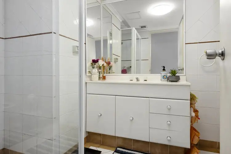 Fourth view of Homely unit listing, 1/1-15 Fontenoy Road, Macquarie Park NSW 2113
