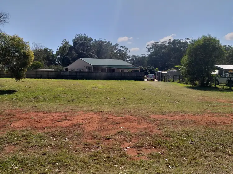 79 Jackson Rd, Russell Island QLD 4184
