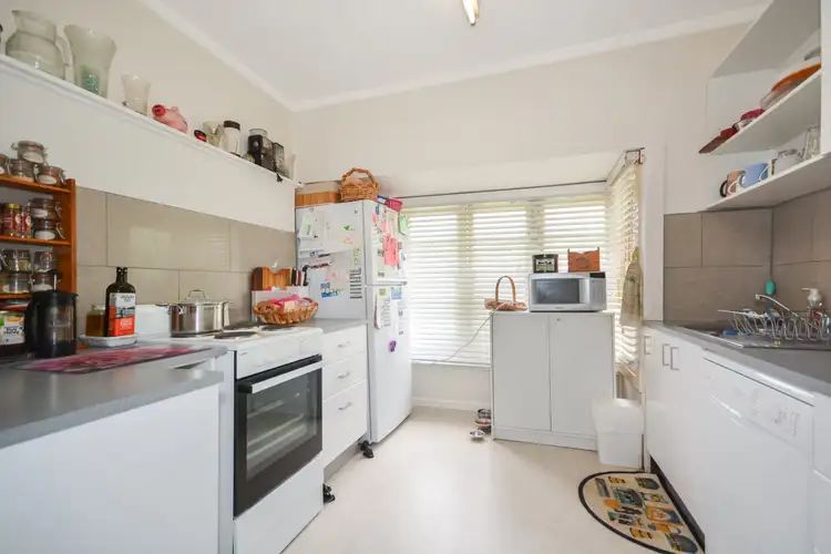 Second view of Homely house listing, 50-52 Ligar St, Stawell VIC 3380