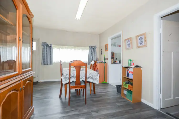 Third view of Homely house listing, 50-52 Ligar St, Stawell VIC 3380