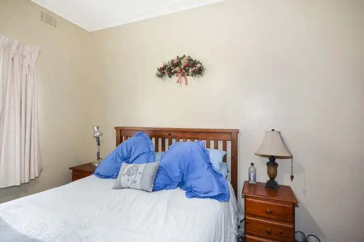 Fifth view of Homely house listing, 50-52 Ligar St, Stawell VIC 3380