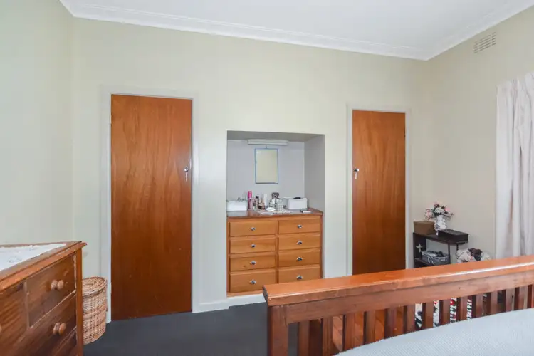 Sixth view of Homely house listing, 50-52 Ligar St, Stawell VIC 3380
