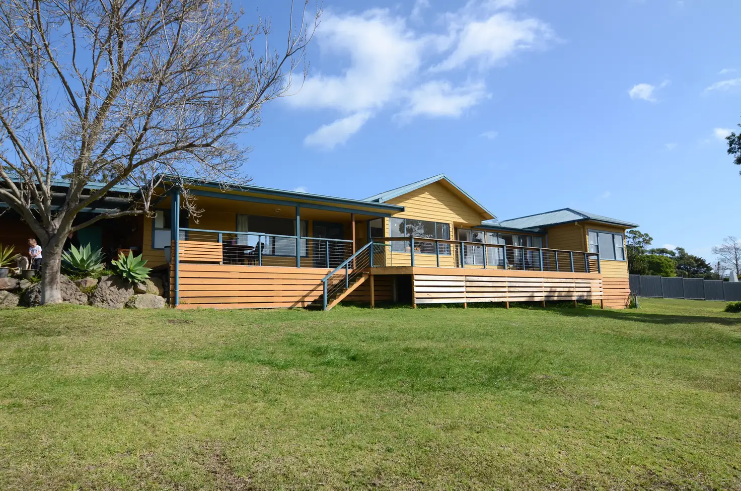 Main view of Homely house listing, 42 George St, South Pambula NSW 2549