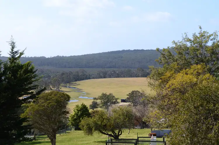 Third view of Homely house listing, 42 George St, South Pambula NSW 2549