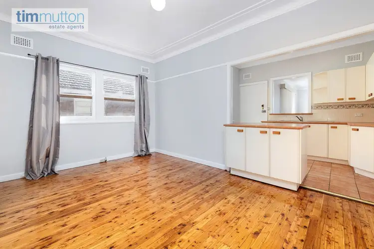 Second view of Homely house listing, 89 Mercury St, Narwee NSW 2209