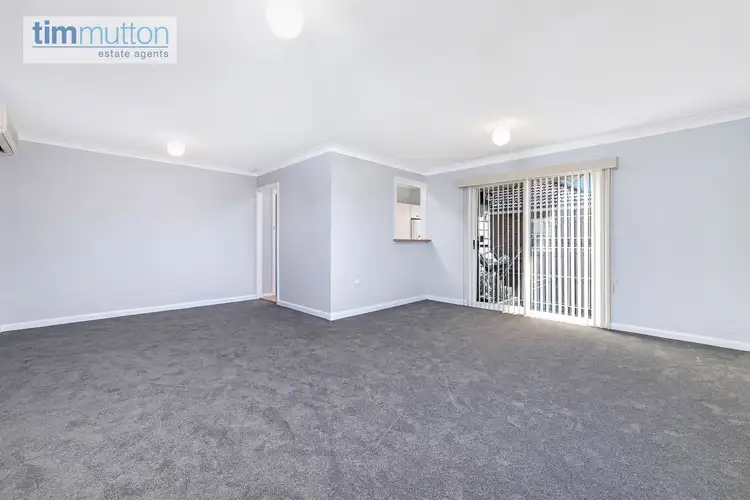 Fifth view of Homely house listing, 89 Mercury St, Narwee NSW 2209