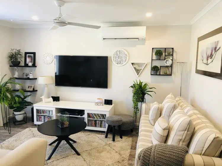 Second view of Homely house listing, 118/761 McIvor Highway, Junortoun VIC 3551