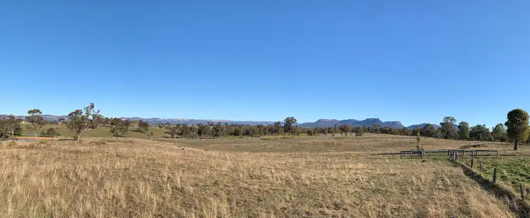 Seventh view of Homely rural property listing, 2812 Glen Alice Rd, Rylstone NSW 2849