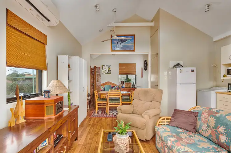 6/33 Fingal Street, Brunswick Heads NSW 2483