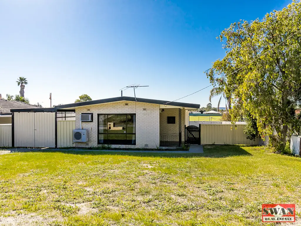 Main view of Homely house listing, 42 Sturtridge Rd, Lockridge WA 6054