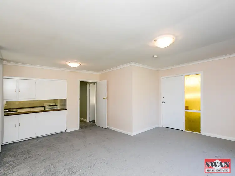Second view of Homely house listing, 42 Sturtridge Rd, Lockridge WA 6054