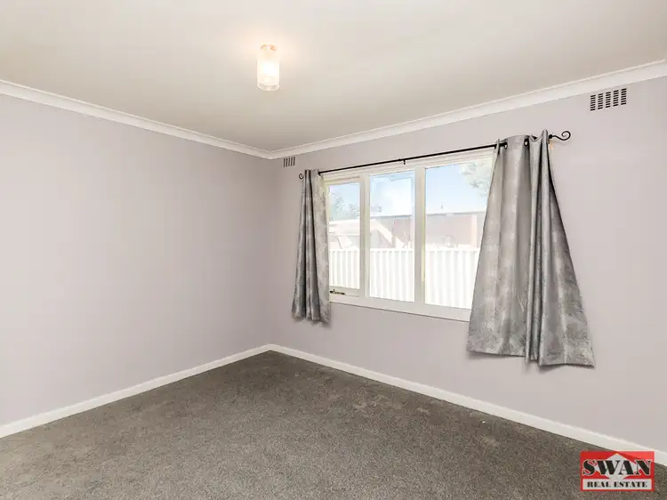 Fourth view of Homely house listing, 42 Sturtridge Rd, Lockridge WA 6054