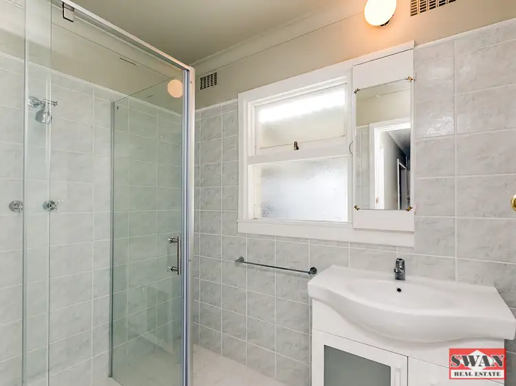 Fifth view of Homely house listing, 42 Sturtridge Rd, Lockridge WA 6054