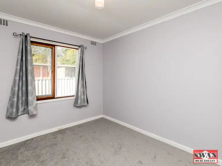 Sixth view of Homely house listing, 42 Sturtridge Rd, Lockridge WA 6054