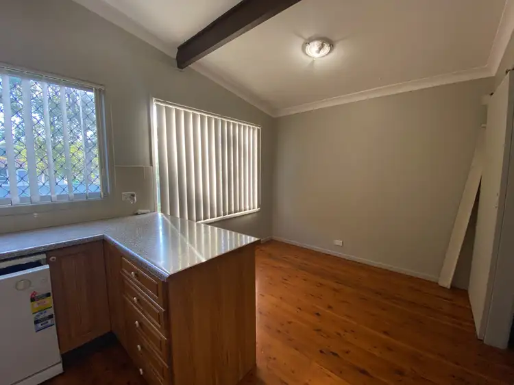Third view of Homely house listing, 5 Newell Ave, Gunnedah NSW 2380