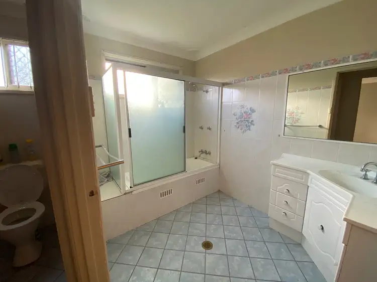Fourth view of Homely house listing, 5 Newell Ave, Gunnedah NSW 2380