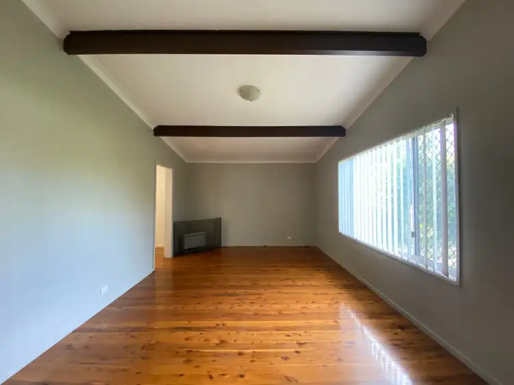Fifth view of Homely house listing, 5 Newell Ave, Gunnedah NSW 2380