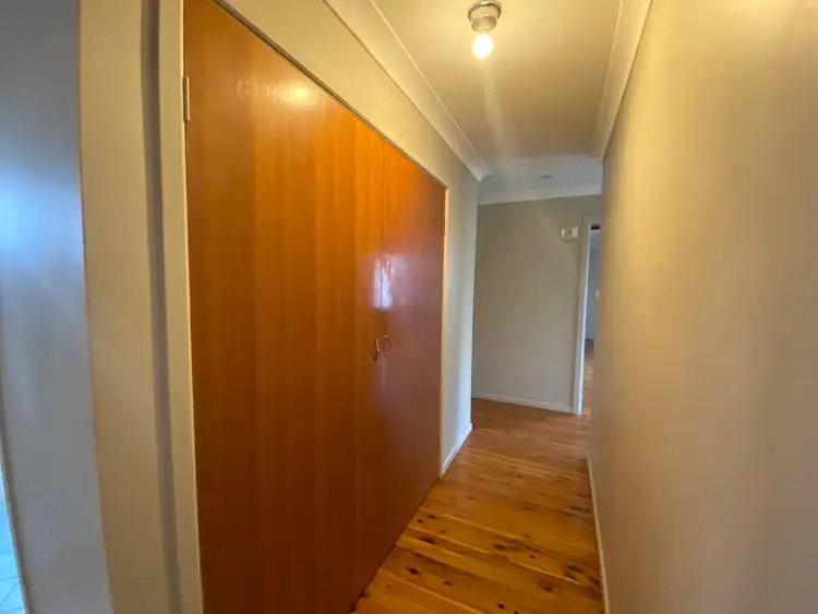 Sixth view of Homely house listing, 5 Newell Ave, Gunnedah NSW 2380