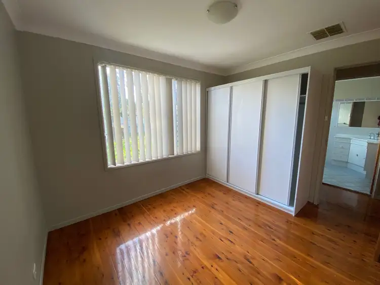 Seventh view of Homely house listing, 5 Newell Ave, Gunnedah NSW 2380