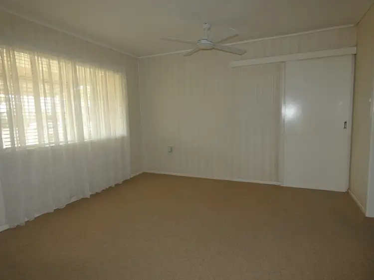 Second view of Homely house listing, 57A Guy St, Warwick QLD 4370