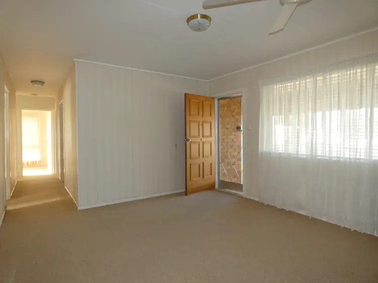Third view of Homely house listing, 57A Guy St, Warwick QLD 4370