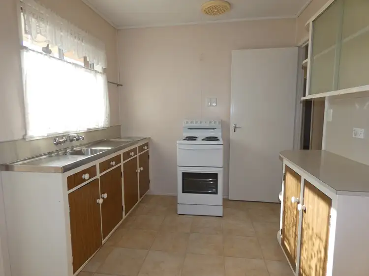 Fourth view of Homely house listing, 57A Guy St, Warwick QLD 4370