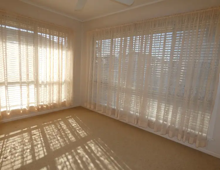 Fifth view of Homely house listing, 57A Guy St, Warwick QLD 4370